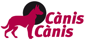 Canis Canis - Addestramento Cani - Sondrio